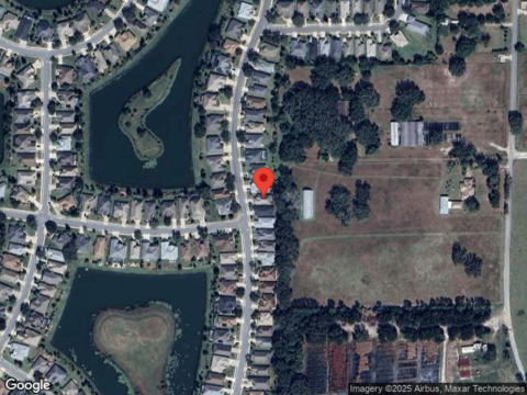 Bridgeport Bay, MOUNT DORA, FL 32757