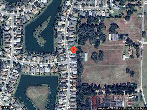 Bridgeport Bay, MOUNT DORA, FL 32757