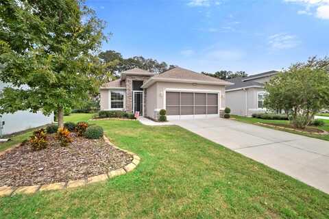 Bridgeport Bay, MOUNT DORA, FL 32757