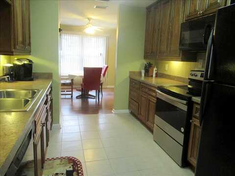 Joffre, JACKSONVILLE, FL 32210