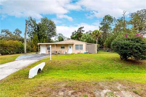 Sheldon, LEHIGH ACRES, FL 33936