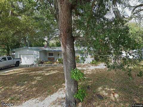 26Th, SAINT PETERSBURG, FL 33710