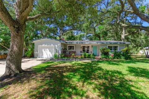26Th, SAINT PETERSBURG, FL 33710