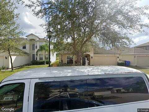 Tar Hollow, GIBSONTON, FL 33534
