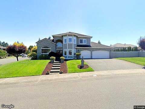 57Th, UNIVERSITY PLACE, WA 98467