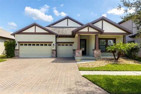 Terra Vista, BRANDON, FL 33511