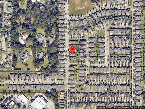 Terra Vista, BRANDON, FL 33511