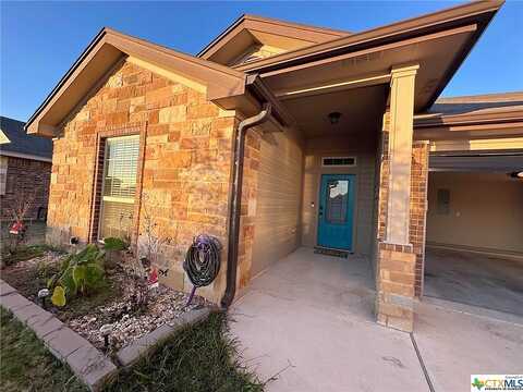 Hickok, KILLEEN, TX 76542