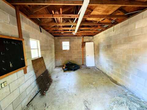 Meadowbrook, LONGVIEW, TX 75601