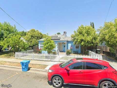 Jones, YUBA CITY, CA 95991