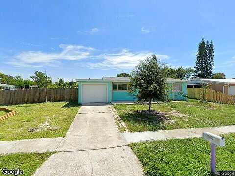 Ryan, MELBOURNE, FL 32935