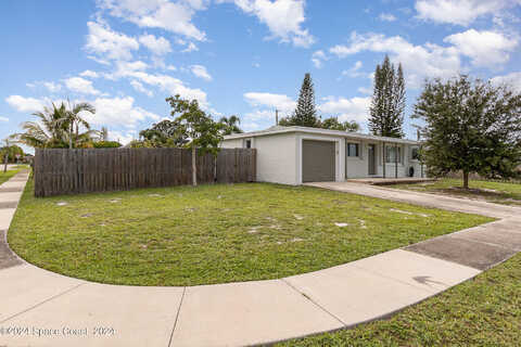 Ryan, MELBOURNE, FL 32935