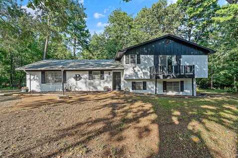 Willow, GLADEWATER, TX 75647