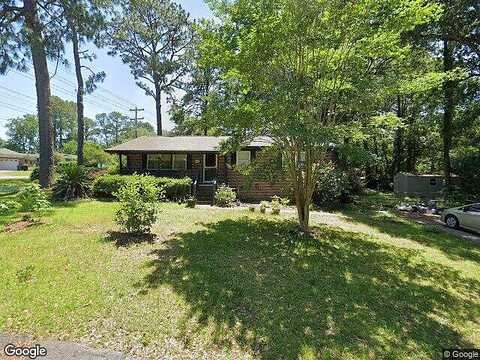 Watt, TALLAHASSEE, FL 32303