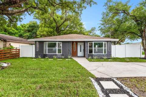 Curtis, TAMPA, FL 33603