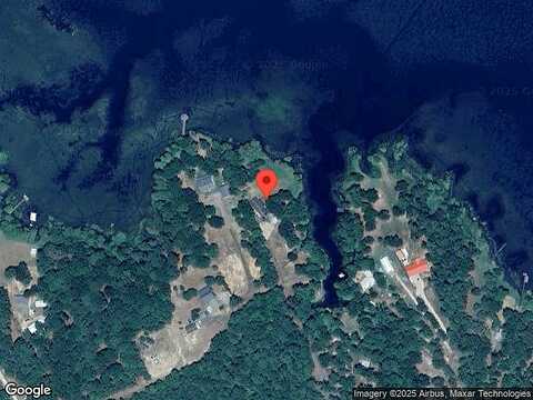 Grandview, HEMPHILL, TX 75948