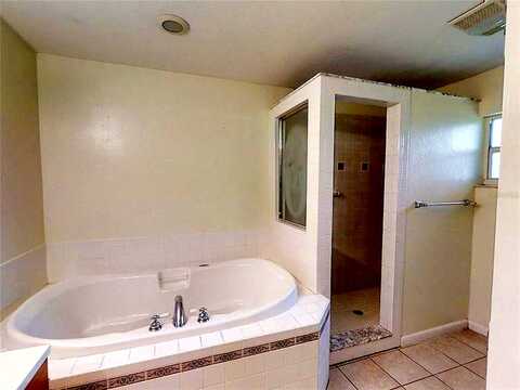 Coltra, DELTONA, FL 32725