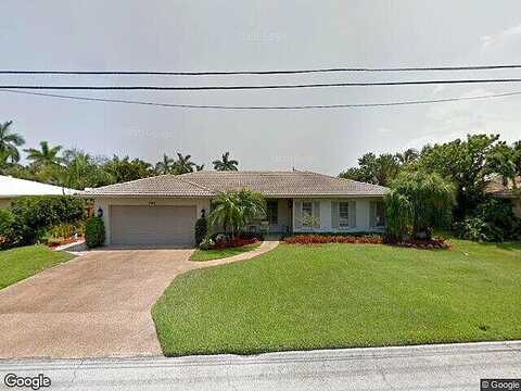 Appleby, BOCA RATON, FL 33487