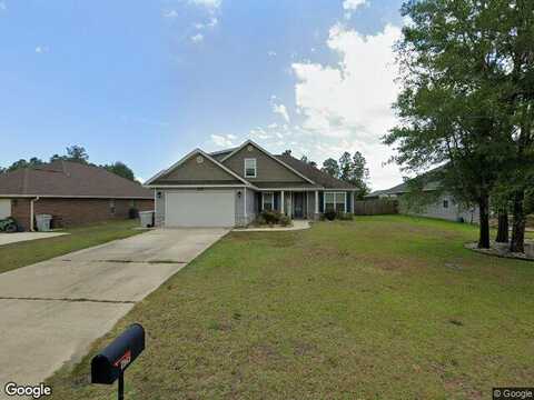 Silver Maple, MILTON, FL 32583