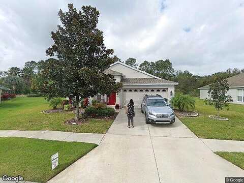 Blackhill, WESLEY CHAPEL, FL 33545