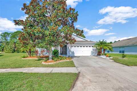 Blackhill, WESLEY CHAPEL, FL 33545