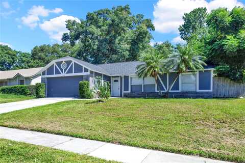 Barberry, ORLANDO, FL 32835