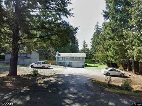 182Nd, BONNEY LAKE, WA 98391
