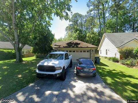 Hilsdale Harbor, JACKSONVILLE, FL 32216