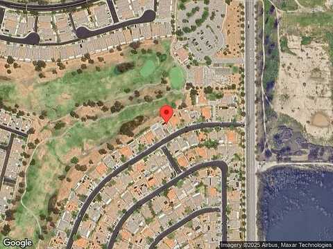 Isla, HEMET, CA 92545