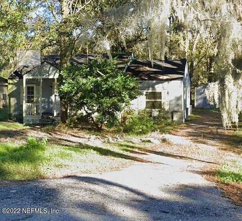 Old Kings, JACKSONVILLE, FL 32219