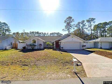 Berkshire, PALM COAST, FL 32137