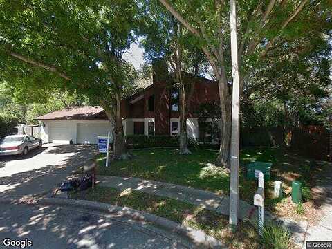 Normandy, SEMINOLE, FL 33772