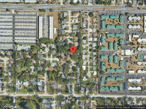 Normandy, SEMINOLE, FL 33772