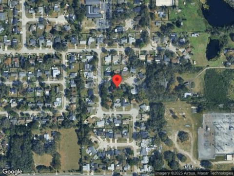 Barnacle, WINTER PARK, FL 32792