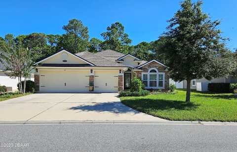 Pullman, SAINT AUGUSTINE, FL 32084