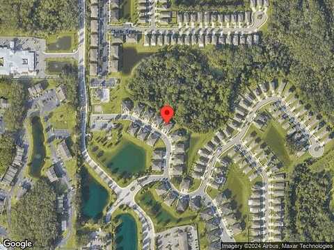 Ashentree, PLANT CITY, FL 33563