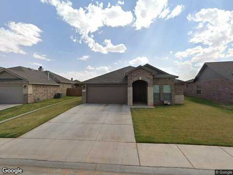 28Th, LUBBOCK, TX 79407