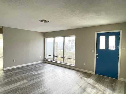 Executive Woods, PORT RICHEY, FL 34668