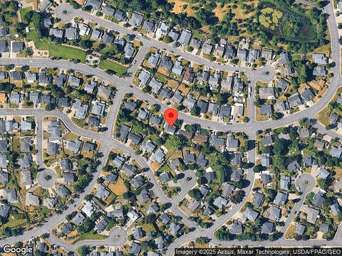 Heritage, LA CENTER, WA 98629