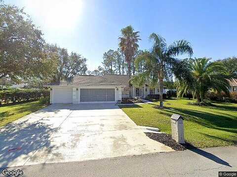 Russell, PALM COAST, FL 32164