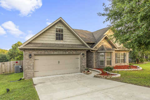 Lime, CRESTVIEW, FL 32536