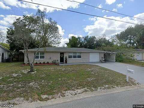Coventry, PORT RICHEY, FL 34668