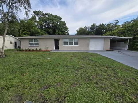 Coventry, PORT RICHEY, FL 34668