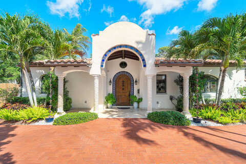 7Th, BOCA RATON, FL 33486