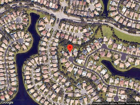 Windy Preserve, LAKE WORTH, FL 33467