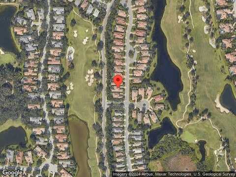 Lake Forest, LAKEWOOD RANCH, FL 34202