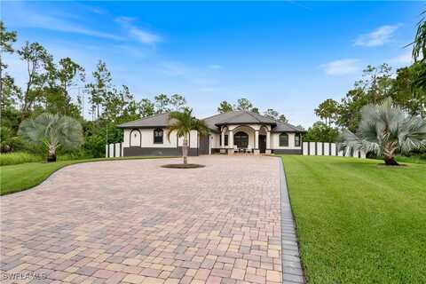 Palmetto, LEHIGH ACRES, FL 33972