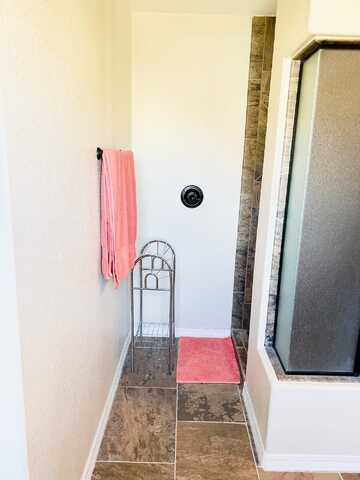 Long Meadow, EL PASO, TX 79934