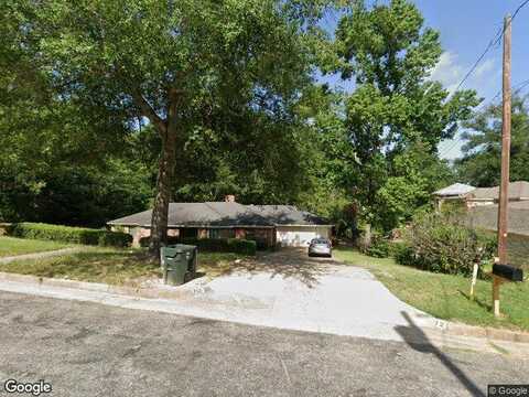 Leon, TYLER, TX 75702