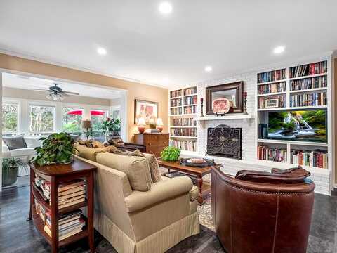 Piedmont, TALLAHASSEE, FL 32312